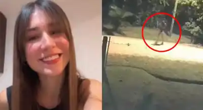 Un robo que estremece: el iPhone de la joven degollada en Ezeiza habría sido sustraído por el equipo médico que la atendió