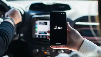 Viaje de pesadilla: la propuesta indecente que recibió una joven en un Uber y que terminó en denuncia