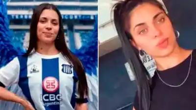 La tragedia en Bouwer que el Estado no puede explicar: las familias exigen respuestas