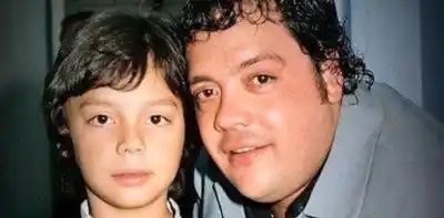 El hijo del “León Santafesino” y la condena que no lo detiene: ¿qué pasó en Santo Tomé?