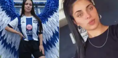 Incendio en cárcel de Córdoba: las dos internas que murieron encerradas y la sospechosa demora que investiga la Justicia