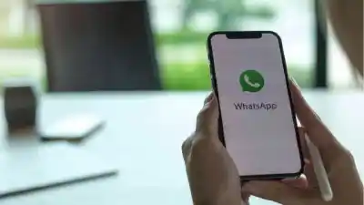 WhatsApp dejará de funcionar en diciembre en una amplia gama de celulares antiguos