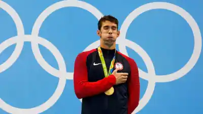 El lado oscuro de la gloria: la confesión que sacude al deporte mundial