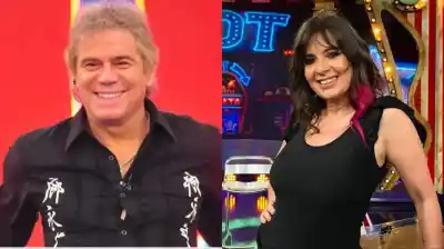 Edith Hermida rompe el silencio sobre sus verdaderos sentimientos hacia Beto Casella