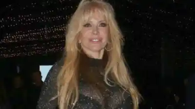 Graciela Alfano reveló quién le hizo un lifting vaginal y los detalles íntimos que dejaron a todos boquiabiertos