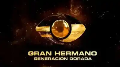 Un golpe inesperado sacude Gran Hermano: la noticia que obligó a una participante a abandonar la casa