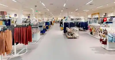 Una gigante francesa de la moda llega a Argentina: seis locales y una promesa de precios que hará temblar al mercado