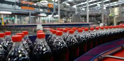Una multinacional mexicana baja la persiana: el cierre que deja sin trabajo a decenas y golpea al reciclaje