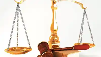 Fallos judiciales restringen mecanismo clave para compensar errores en el pago del IVA