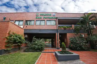 El precio oculto de la educación privada en Tucumán: ¿Cuánto realmente cuesta en 2026?