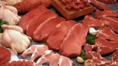 La carne vacuna se dispara y el cerdo se posiciona con una ventaja que sorprende