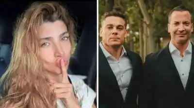 La tucumana de Gran Hermano y el secreto que marcó su vida: el inesperado giro de su ex