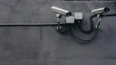 Santa Fe implementa un sistema de inteligencia artificial israelí para reforzar la videovigilancia