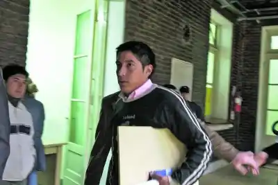 Tras un fallo clave, se define la fecha del juicio por el crimen de Paulina Lebbos en Tucumán