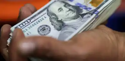 El dólar se sacude: un giro inesperado en el mercado que pone en alerta a los ahorristas tucumanos