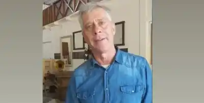El misterioso hallazgo del empresario desaparecido en el Paraná: una eslinga y una bolsa vacía