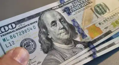 El dólar vuelve a superar la barrera de los $1.400: ¿se terminó la calma en el mercado?
