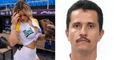 La influencer que se volvió tendencia mundial tras la muerte de “El Mencho”: ¿qué hay de cierto en los rumores?