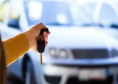 El método silencioso que usaron para robar casi 5 millones en una camioneta de San Miguel