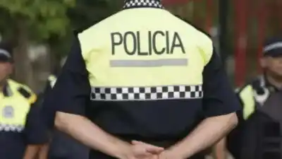 El Gobierno de Tucumán separa a un agente penitenciario detenido por asaltos en la Capital