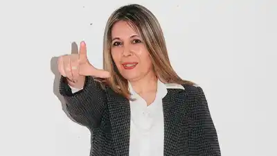 De candidata a intendenta a imputada: el oscuro negocio de las piletas que la tiene en la mira de la Justicia