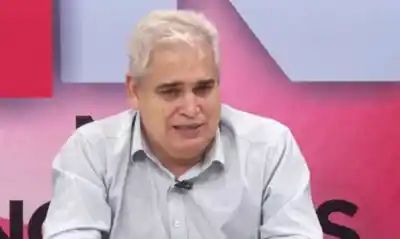 ATEP rechaza la oferta salarial y anuncia un paro docente que paralizará Tucumán