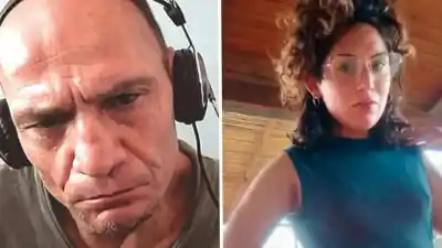 La defensa de “El Militar” Sosa rompe el silencio y revela el estado del acusado por el caso Érika Álvarez