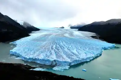 División en el Senado: así se posicionaron los representantes tucumanos en la crucial votación sobre glaciares