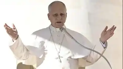 El Vaticano lanza una advertencia inédita: la inteligencia artificial no puede reemplazar al sacerdote