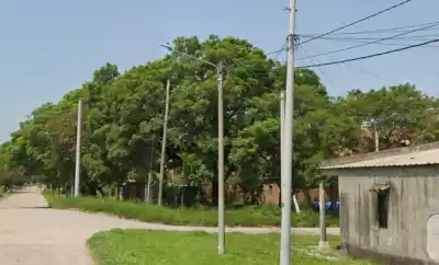 Hallazgo macabro en Villa 9 de Julio: un hombre con prontuario aparece muerto en una esquina