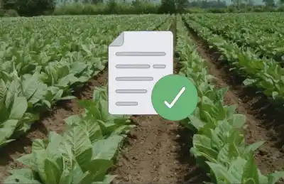Un giro inesperado para el tabaco tucumano: la Nación aprobó un plan millonario que pocos esperaban