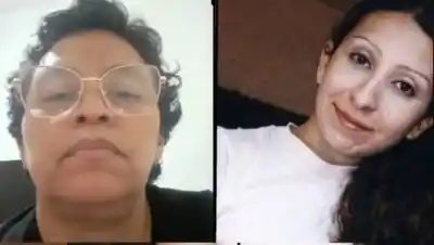 El desgarrador ruego de Alberto Lebbos a Virginia Mercado: “Por favor, decí la verdad”