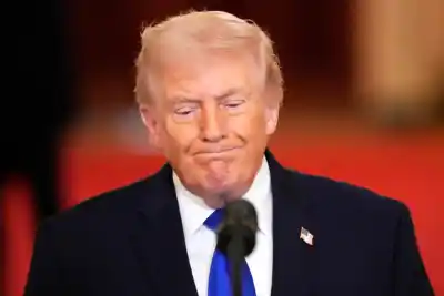 Trump sorprende al mundo con una frase que podría cambiar la historia de Cuba