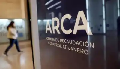 Milei prepara una bomba tributaria: la reforma que enfrentará a gobernadores y podría cambiar todo