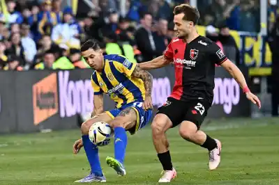 La agenda del fútbol: los partidos que no te podés perder este fin de semana