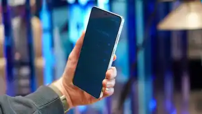 El secreto que Samsung esconde en la pantalla del Galaxy S26: así protege tu información de miradas indiscretas