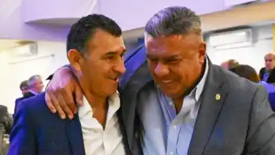La bomba que cayó sobre Atlético: una deuda millonaria y una situación que podría escalar a la Justicia