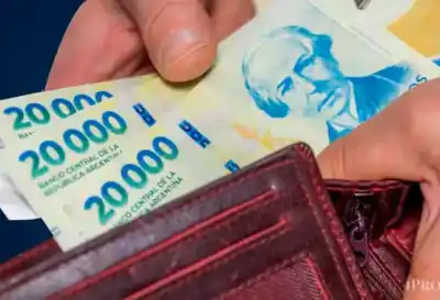Marzo se prepara para un ajuste general: los aumentos que golpearán tu economía