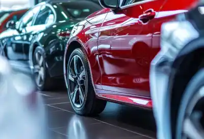 La reforma que sacude el mercado automotor: ¿cuánto bajarán los 0 km?