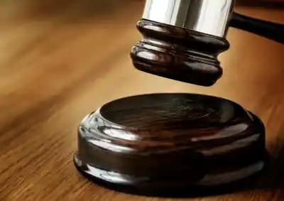 Neuquén: la Justicia ordenó algo inédito a los tíos de dos nenas tras el incumplimiento del padre