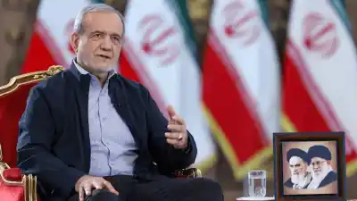 Irán promete una venganza histórica tras la muerte de su líder supremo en ataques de EE.UU. e Israel