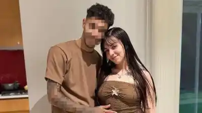 La Justicia pide prisión preventiva para el novio de la joven que murió tras caer de un balcón en La Plata
