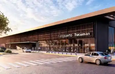 Jaldo revela el plan secreto que mueve la economía tucumana: ¿cuánto invirtieron realmente?