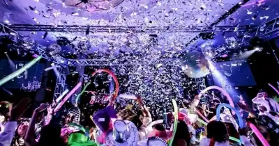 Una madre cordobesa denunciada por robar 11 millones de pesos de la fiesta de egresados