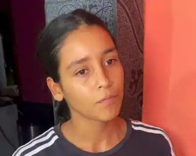 Una madre tucumana rompe el silencio tras el abuso de su hija de 3 años: “Vivo con miedo de cruzármelo”
