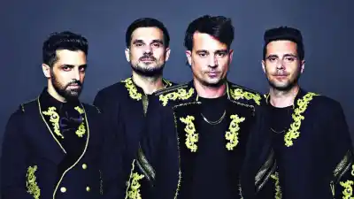 Tan Biónica anuncia su regreso a Tucumán con un show en el estadio de Central Córdoba