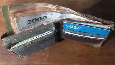 Marzo trae una nueva ola de ajustes: siete aumentos que impactarán en el bolsillo de los argentinos