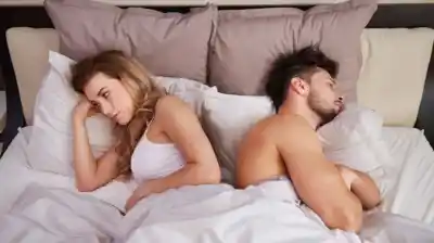 La soledad en pareja: el vacío silencioso que muchos viven y las claves para escapar de él
