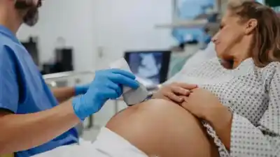 Argentina envejece: la natalidad cayó un 40% en menos de una década y ya hay más adultos mayores que niños