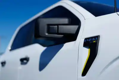 Ford bajó hasta 26 mil dólares sus autos: el impacto de una medida que sacudió el mercado